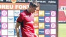PHOTO: RCD MALLORCA