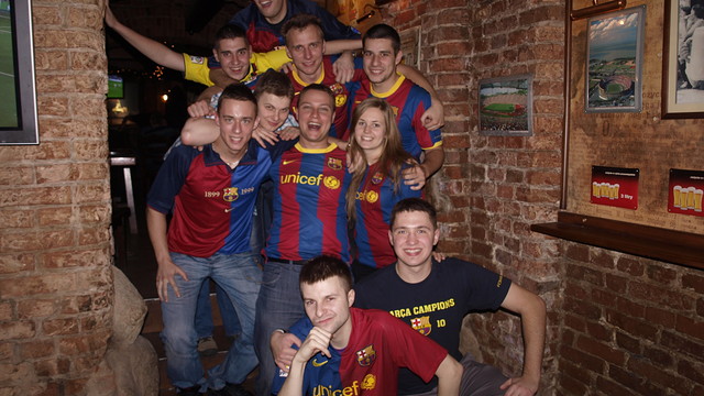 FCBarca.com