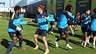 FOTO: MIGUEL RUIZ - FCB