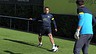 FOTO: MIGUEL RUIZ - FCB