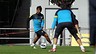 FOTO: MIGUEL RUIZ - FCB