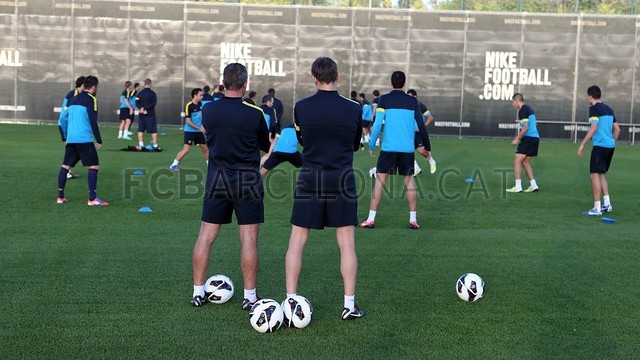 2012-10-17 ENTRENO 11-Optimized