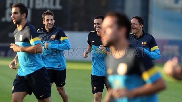 2012-10-17 ENTRENO 12-Optimized