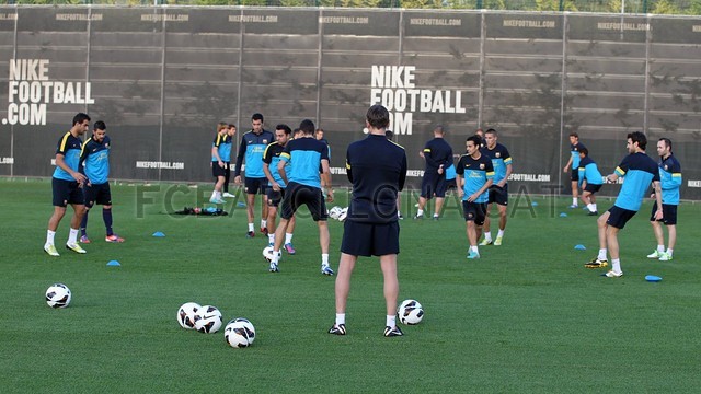 2012-10-17 ENTRENO 62-Optimized