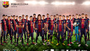 Wallpaper squad 2012-13