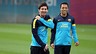 Entrenament 18/10/12. FOTO: MIGUEL RUIZ-FCB.