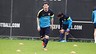 Training session 19/10/12 / PHOTO: MIGUEL RUIZ - FCB