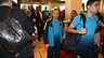 PHOTO: MIGUEL RUIZ - FCB