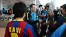 PHOTO: MIGUEL RUIZ - FCB