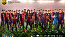 The first team wallpapers