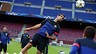 PHOTO: MIGUEL RUIZ - FCB