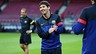 PHOTO: MIGUEL RUIZ - FCB