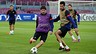 PHOTO: MIGUEL RUIZ - FCB