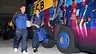 PHOTO: MIGUEL RUIZ - FCB