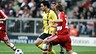 150 partits internacionals de Xavi FOTO - FCB