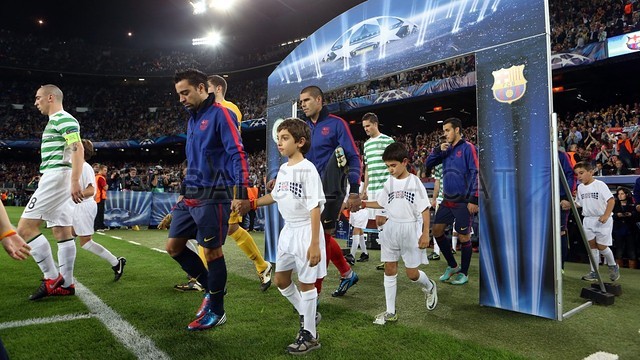 2012-10-23 BARCELONA-CELTIC 01-Optimized