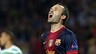 Barça-Celtic / FOTO: MIGUEL RUIZ - FCB