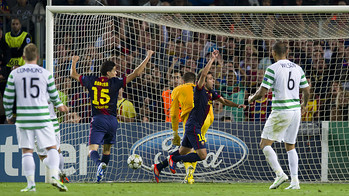 2012-10-23_fcb_-_celtic_fc_022