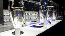 FCB Museum