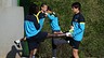Training session 24/10/12. FOTO: MIGUEL RUIZ-FCB.