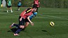 Training session 24/10/12. FOTO: MIGUEL RUIZ-FCB.