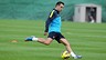 Training session 26/10/12 / PHOTO: MIGUEL RUIZ - FCB