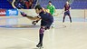 PHOTO: GERMÁN PARGA-FCB