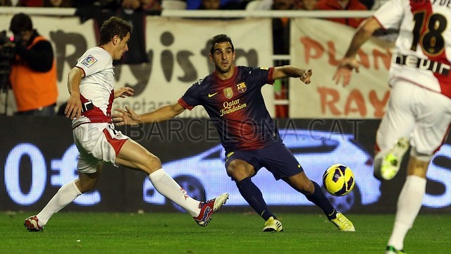 2012-10-27 RAYO-BARCELONA 05-Optimized