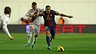 PHOTO: MIGUEL RUIZ - FCB