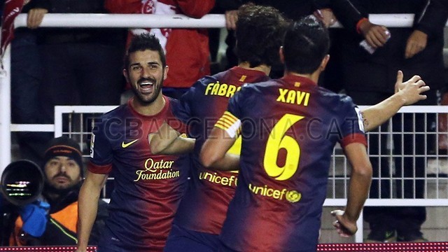 2012-10-27 RAYO-BARCELONA 14-Optimized