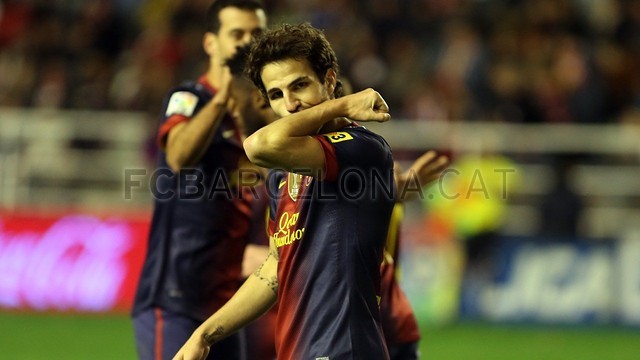 2012-10-27 RAYO-BARCELONA 28-Optimized