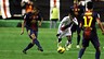 PHOTO: MIGUEL RUIZ - FCB
