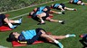 Training session 28/10/12. IMAGE: MIGUEL RUIZ-FCB.