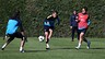 Training session 28/10/12. IMAGE: MIGUEL RUIZ-FCB.