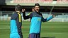 PHOTO: MIGUEL RUIZ-FCB