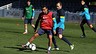 PHOTO: MIGUEL RUIZ-FCB