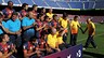 'Making of' official Club photo 2012/13 / PHOTO: MIGUEL RUIZ - FCB