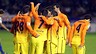 PHOTO: MIGUEL RUIZ - FCB