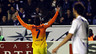 Villa: “I'm in the best team in the world"