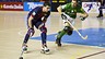 PHOTO: ÁLEX CAPARRÓS-FCB