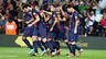 Best-ever start in Club history 
