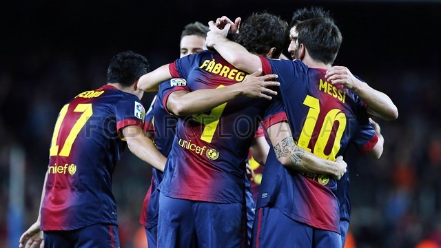 1012-11-03 BARCELONA-CELTA 12-Optimized