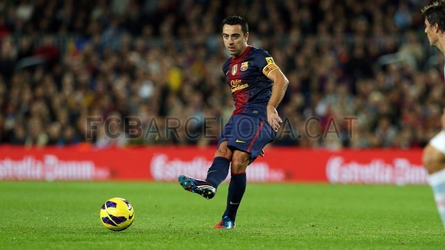 1012-11-03 BARCELONA-CELTA 17-Optimized