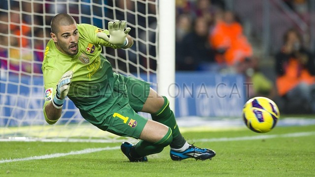 2012-11-03 FCB - RC CELTA DE VIGO 015-Optimized
