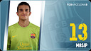 Jordi Masip López