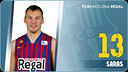 Sarunas Jasikevicius