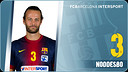Jesper Noddesbo