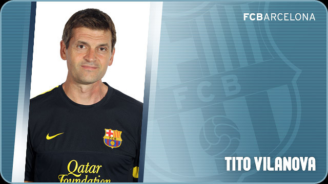 Vilanova