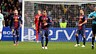 FOTO: MIGUEL RUIZ - FCB