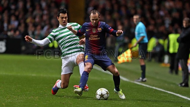 2012-11-07 CELTIC-BARCELONA 15-Optimized